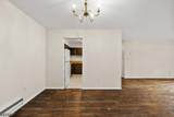 806 Eves Dr - Photo 9