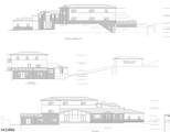 110 So Glen Rd - Photo 1