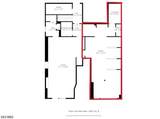 305 W Westfield Ave - Photo 2