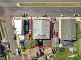 305 W Westfield Ave - Photo 3