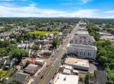 305 W Westfield Ave - Photo 4