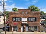 307 W Westfield Ave - Photo 1