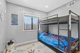 424 Tall Oak Ln - Photo 16