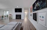 65 Perkins Dr - Photo 1