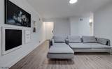 65 Perkins Dr - Photo 10