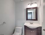 65 Perkins Dr - Photo 11