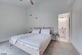 65 Perkins Dr - Photo 12