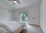 65 Perkins Dr - Photo 13
