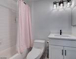 65 Perkins Dr - Photo 14