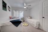 65 Perkins Dr - Photo 15
