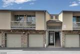 65 Perkins Dr - Photo 17