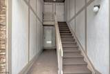 65 Perkins Dr - Photo 18