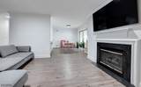 65 Perkins Dr - Photo 2