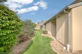 65 Perkins Dr - Photo 20
