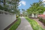 65 Perkins Dr - Photo 21