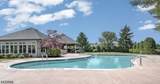 65 Perkins Dr - Photo 22