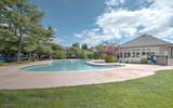 65 Perkins Dr - Photo 23