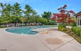 65 Perkins Dr - Photo 24