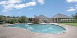 65 Perkins Dr - Photo 25