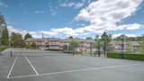 65 Perkins Dr - Photo 26