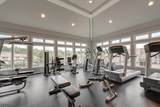 65 Perkins Dr - Photo 27