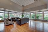 65 Perkins Dr - Photo 28