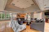 65 Perkins Dr - Photo 29