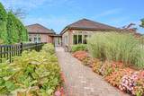 65 Perkins Dr - Photo 30