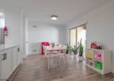 65 Perkins Dr - Photo 4