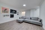 65 Perkins Dr - Photo 6