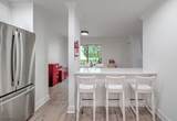 65 Perkins Dr - Photo 7