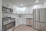 65 Perkins Dr - Photo 8