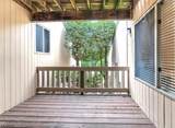 65 Perkins Dr - Photo 9