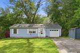 20 Dogwood Rd - Photo 1