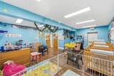 213 Glenridge Ave - Photo 11