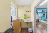 213 Glenridge Ave - Photo 13