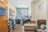 213 Glenridge Ave - Photo 15