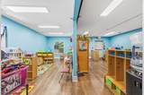 213 Glenridge Ave - Photo 18