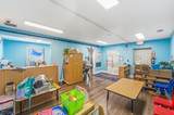 213 Glenridge Ave - Photo 19