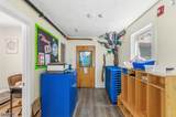 213 Glenridge Ave - Photo 22