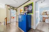 213 Glenridge Ave - Photo 23