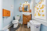 213 Glenridge Ave - Photo 24
