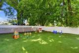 213 Glenridge Ave - Photo 26