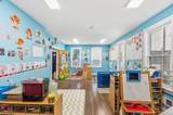 213 Glenridge Ave - Photo 5
