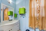 213 Glenridge Ave - Photo 6