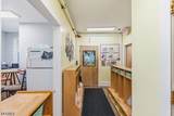 213 Glenridge Ave - Photo 7