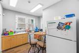 213 Glenridge Ave - Photo 8