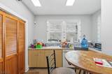 213 Glenridge Ave - Photo 9