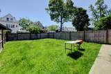 657 Jefferson Ave - Photo 29