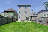657 Jefferson Ave - Photo 30